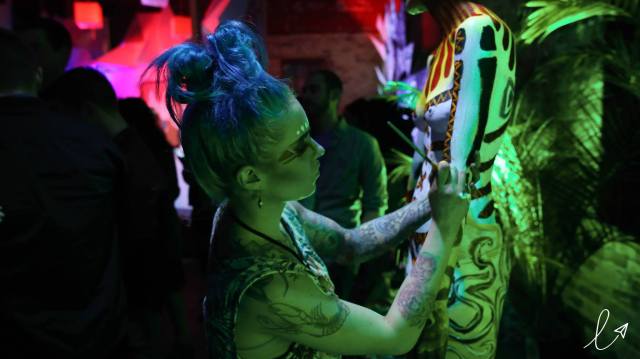 12957463_632347863579426_1794149570409565218_o