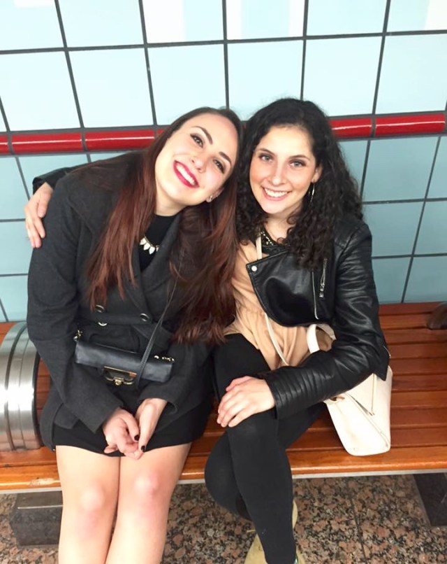 13151963_3654071187591_4667530410797725992_n (1)