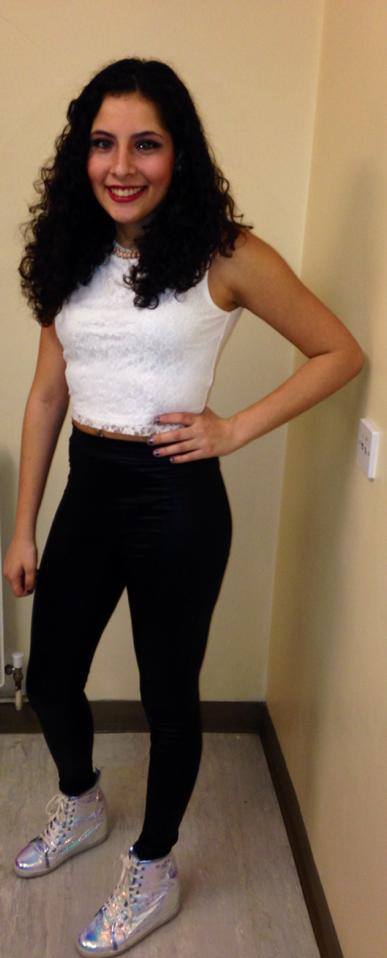 10458_2640117959394_2100883920_n