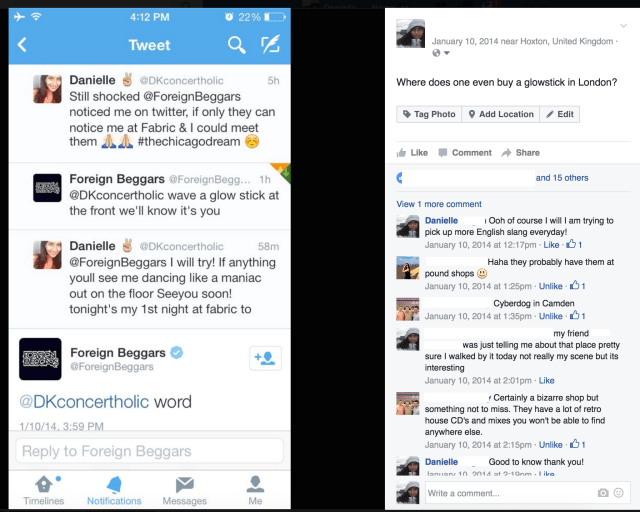 screen-shot-2016-09-09-at-1-42-03-pm