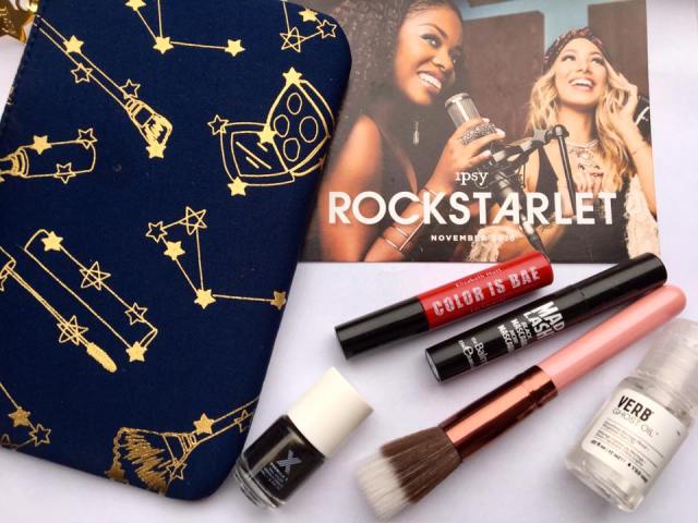 15284973_3913347949348_7361566727684031950_n